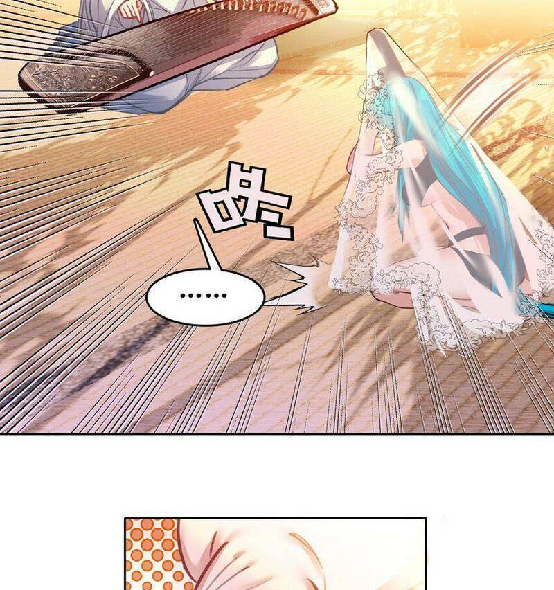 Ta Đây Chính Là Tuyệt Thế Cao Thủ Chapter 24 - 42