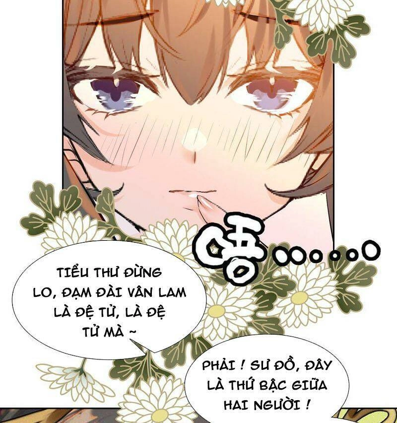 Ta Đây Chính Là Tuyệt Thế Cao Thủ Chapter 24 - 49