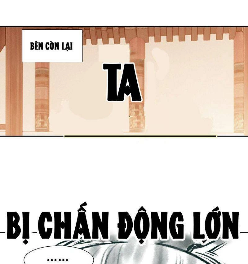 Ta Đây Chính Là Tuyệt Thế Cao Thủ Chapter 24 - 51