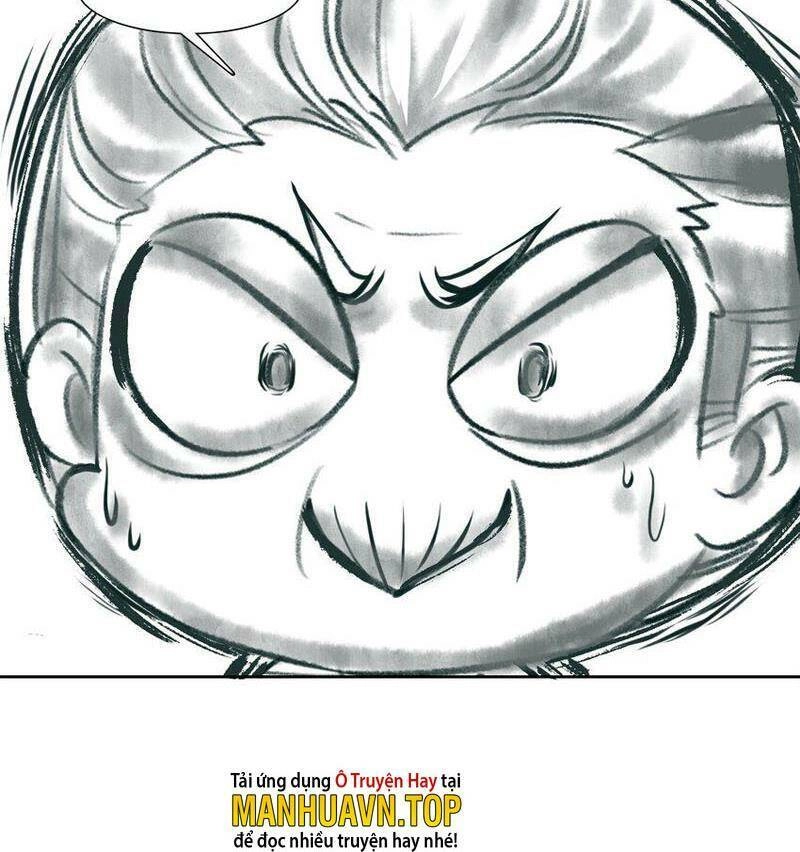 Ta Đây Chính Là Tuyệt Thế Cao Thủ Chapter 24 - 52