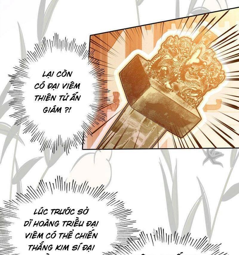 Ta Đây Chính Là Tuyệt Thế Cao Thủ Chapter 24 - 55