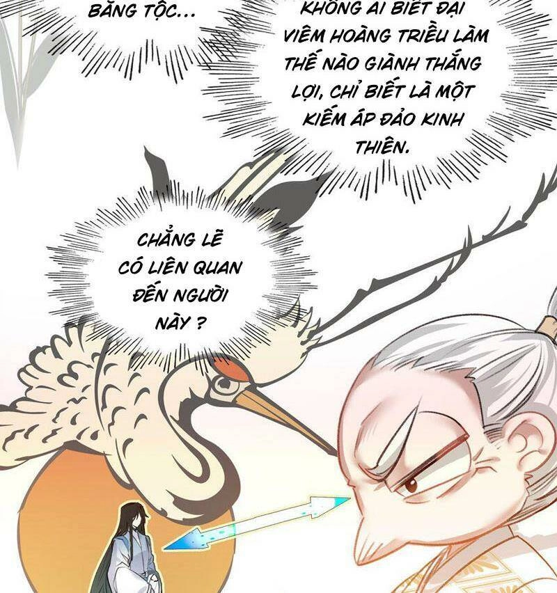 Ta Đây Chính Là Tuyệt Thế Cao Thủ Chapter 24 - 56