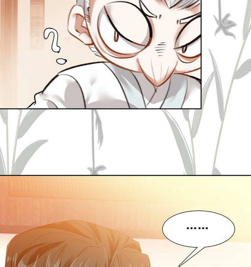 Ta Đây Chính Là Tuyệt Thế Cao Thủ Chapter 24 - 58