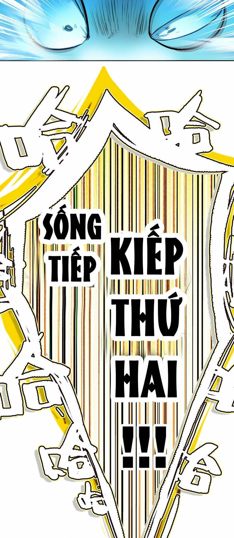 Ta Đây Chính Là Tuyệt Thế Cao Thủ Chapter 25 - 21