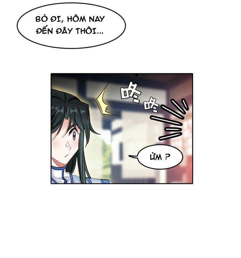 Ta Đây Chính Là Tuyệt Thế Cao Thủ Chapter 23 - 9