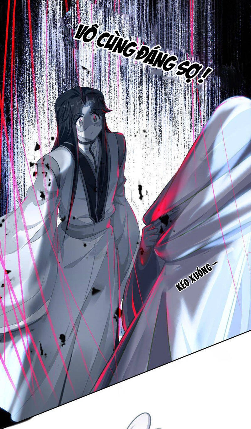 Ta Đây Chính Là Tuyệt Thế Cao Thủ Chapter 23 - 13