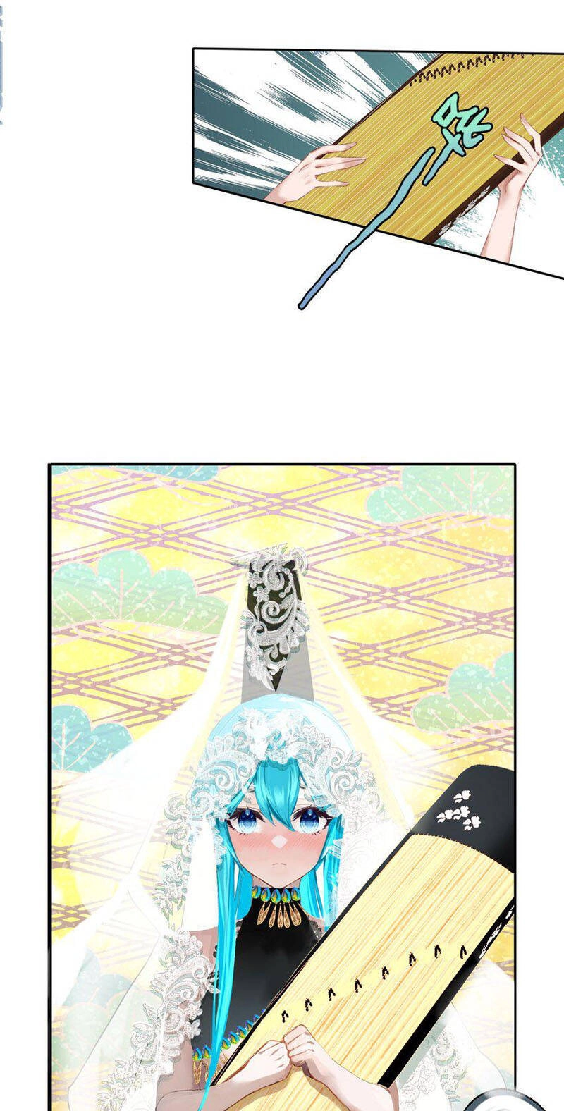 Ta Đây Chính Là Tuyệt Thế Cao Thủ Chapter 23 - 19