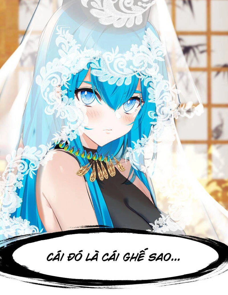 Ta Đây Chính Là Tuyệt Thế Cao Thủ Chapter 23 - 22