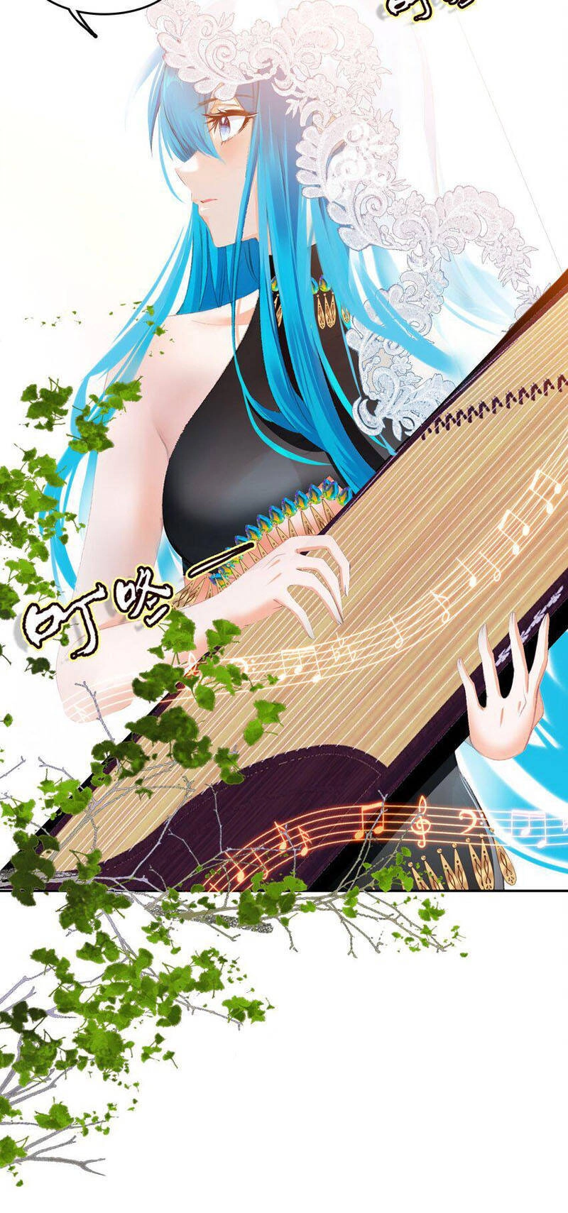 Ta Đây Chính Là Tuyệt Thế Cao Thủ Chapter 23 - 26