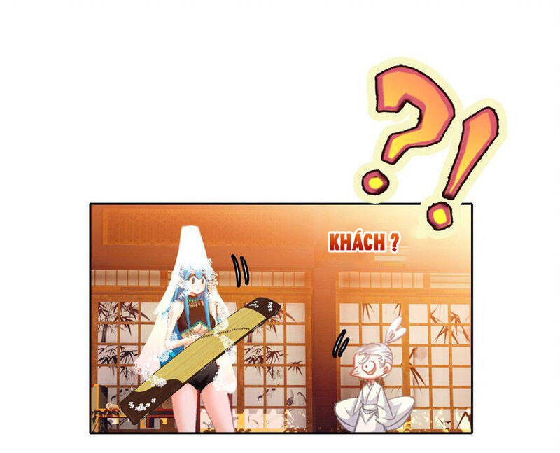 Ta Đây Chính Là Tuyệt Thế Cao Thủ Chapter 23 - 32