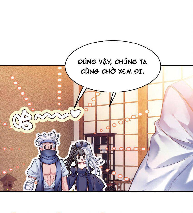 Ta Đây Chính Là Tuyệt Thế Cao Thủ Chapter 23 - 43