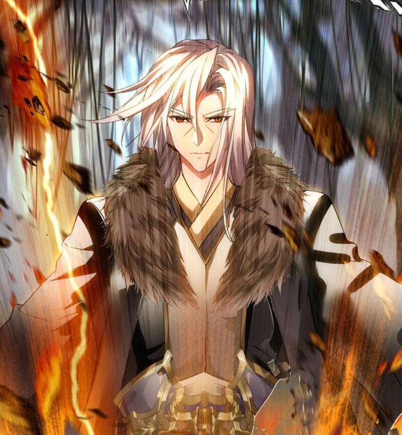 Ta Đây Chính Là Tuyệt Thế Cao Thủ Chapter 26 - 11