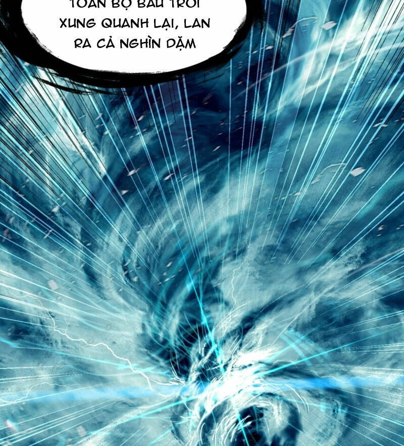 Ta Đây Chính Là Tuyệt Thế Cao Thủ Chapter 26 - 55