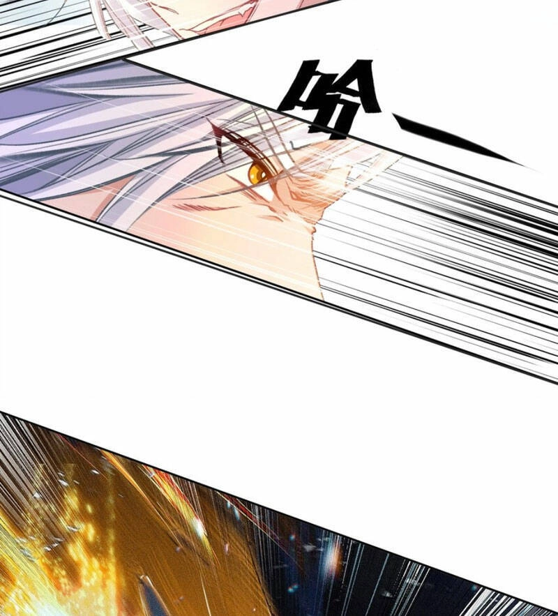 Ta Đây Chính Là Tuyệt Thế Cao Thủ Chapter 26 - 63