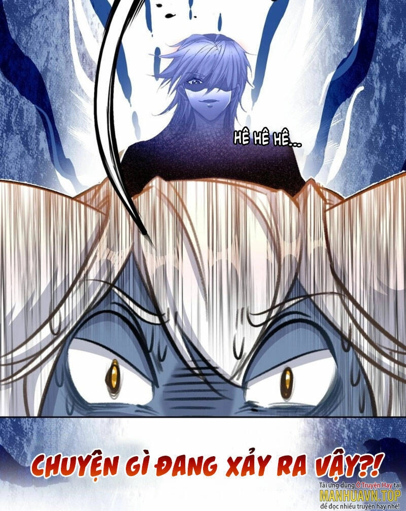 Ta Đây Chính Là Tuyệt Thế Cao Thủ Chapter 26 - 90