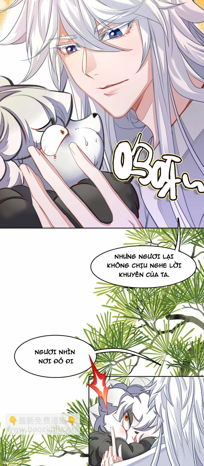 Ta Đây Chính Là Tuyệt Thế Cao Thủ Chapter 27 - 7