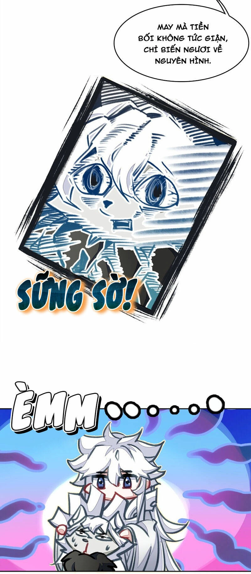 Ta Đây Chính Là Tuyệt Thế Cao Thủ Chapter 27 - 11