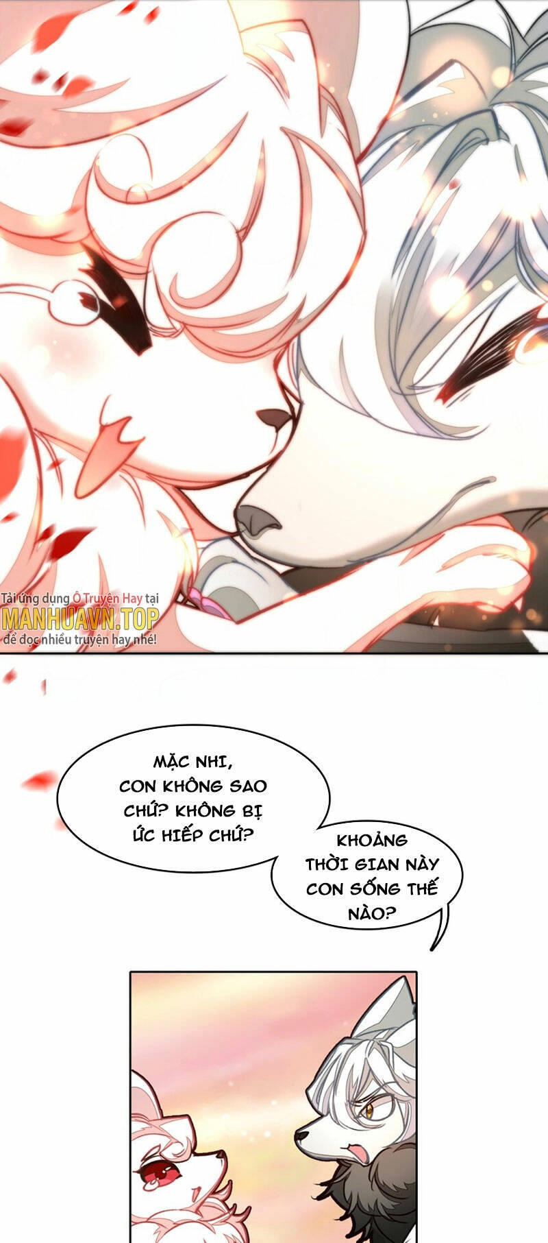 Ta Đây Chính Là Tuyệt Thế Cao Thủ Chapter 27 - 19