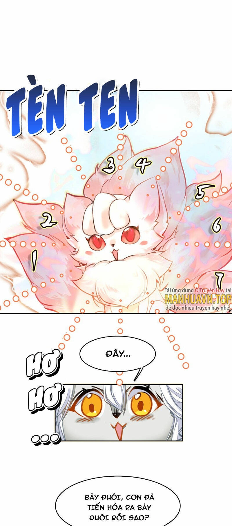 Ta Đây Chính Là Tuyệt Thế Cao Thủ Chapter 27 - 24