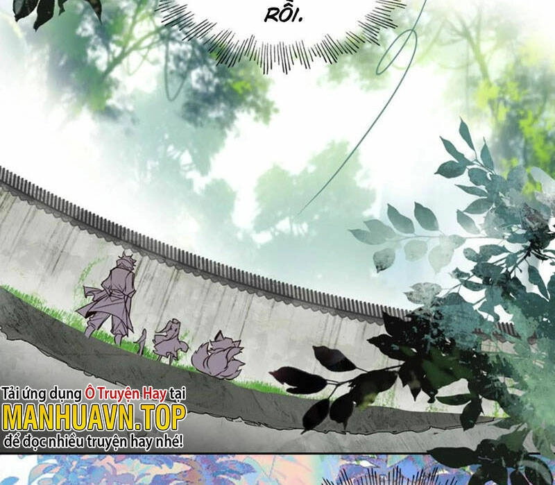 Ta Đây Chính Là Tuyệt Thế Cao Thủ Chapter 28 - 3