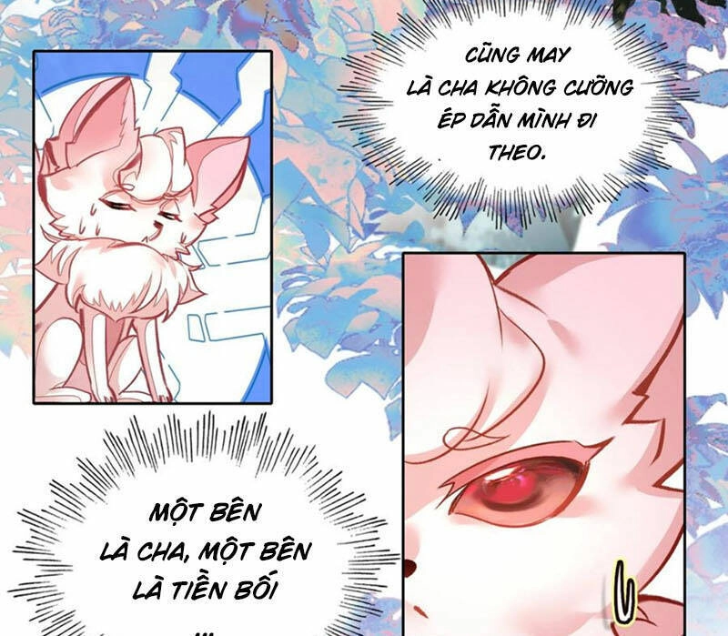 Ta Đây Chính Là Tuyệt Thế Cao Thủ Chapter 28 - 4