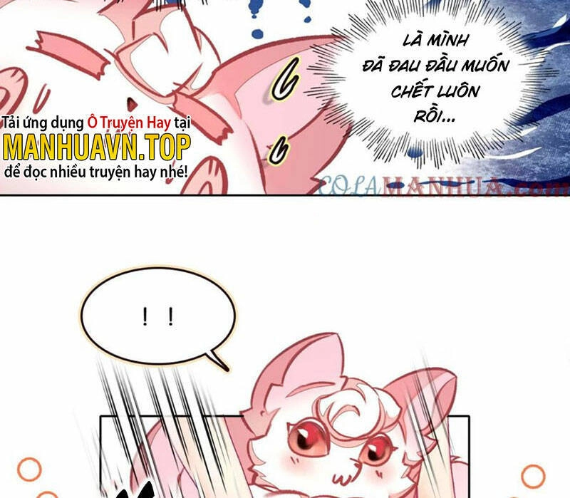 Ta Đây Chính Là Tuyệt Thế Cao Thủ Chapter 28 - 6