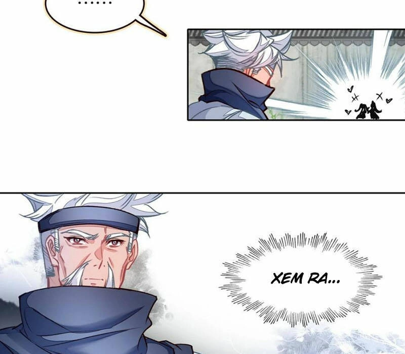 Ta Đây Chính Là Tuyệt Thế Cao Thủ Chapter 28 - 10