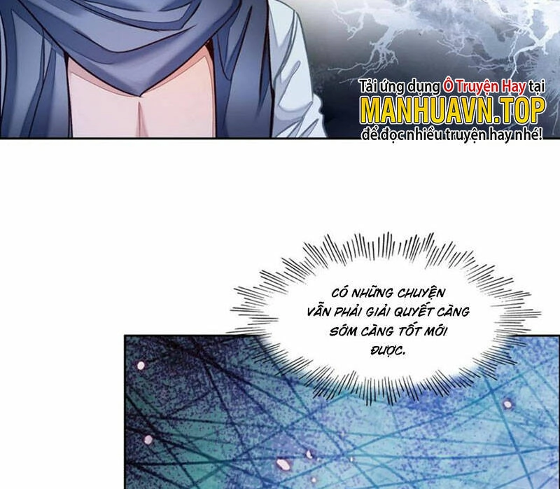 Ta Đây Chính Là Tuyệt Thế Cao Thủ Chapter 28 - 11