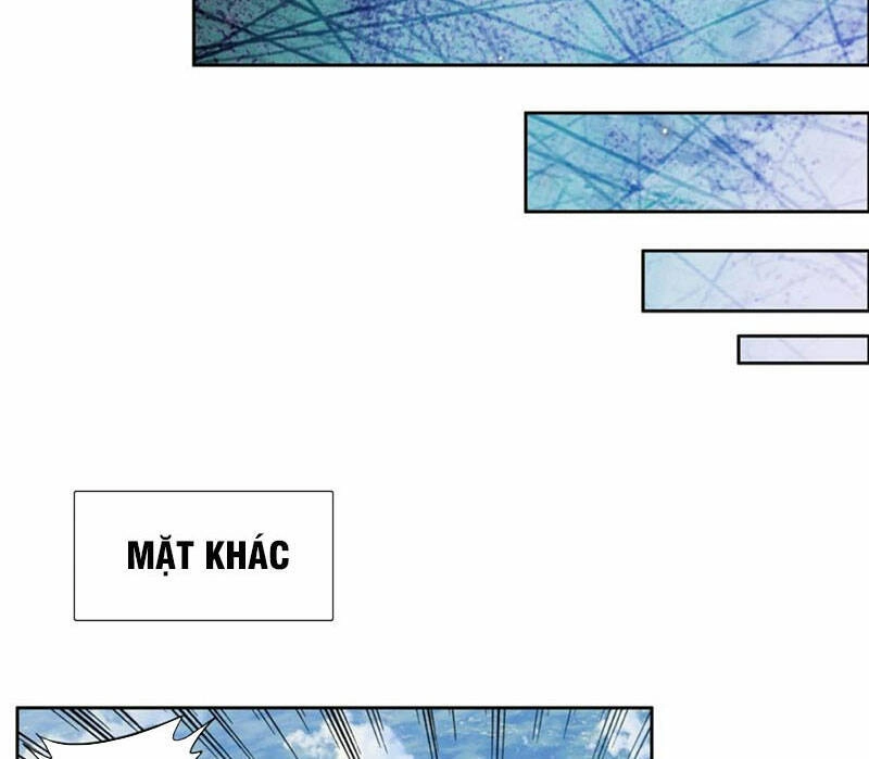 Ta Đây Chính Là Tuyệt Thế Cao Thủ Chapter 28 - 12