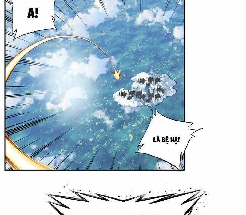 Ta Đây Chính Là Tuyệt Thế Cao Thủ Chapter 28 - 13