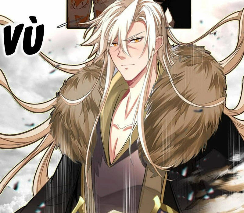 Ta Đây Chính Là Tuyệt Thế Cao Thủ Chapter 28 - 15