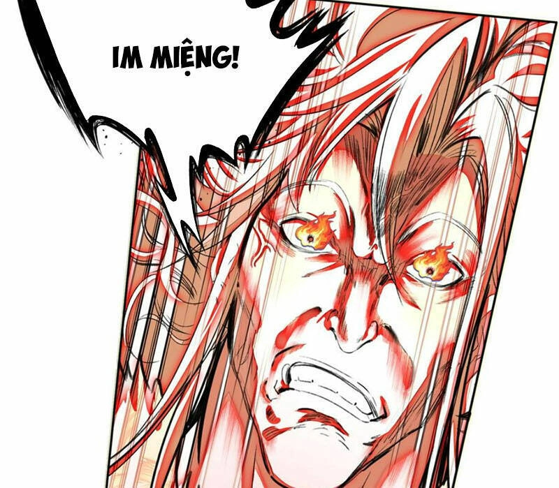 Ta Đây Chính Là Tuyệt Thế Cao Thủ Chapter 28 - 19