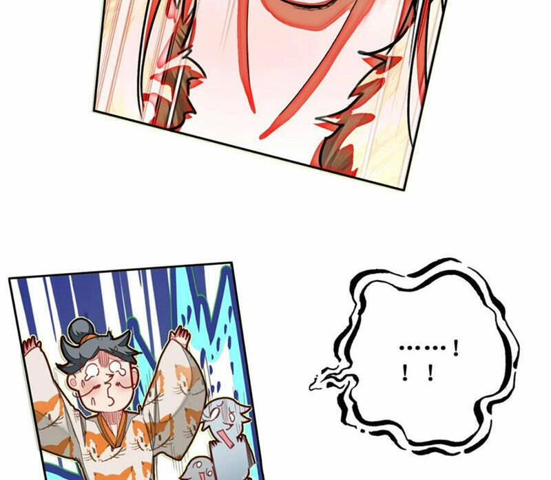 Ta Đây Chính Là Tuyệt Thế Cao Thủ Chapter 28 - 20