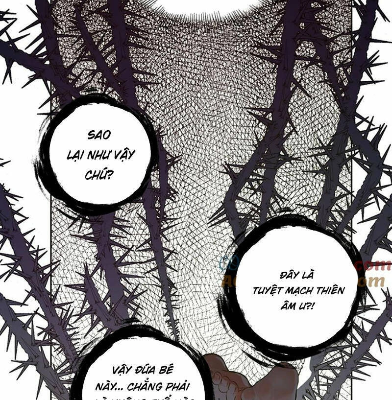 Ta Đây Chính Là Tuyệt Thế Cao Thủ Chapter 28 - 37