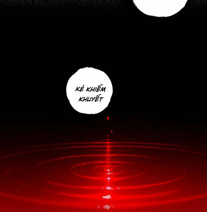 Ta Đây Chính Là Tuyệt Thế Cao Thủ Chapter 28 - 40