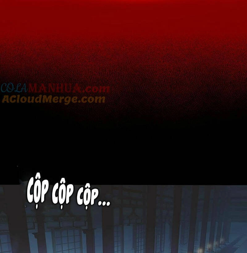 Ta Đây Chính Là Tuyệt Thế Cao Thủ Chapter 28 - 41