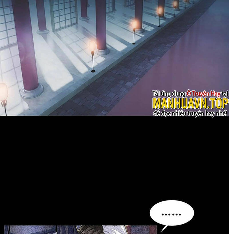 Ta Đây Chính Là Tuyệt Thế Cao Thủ Chapter 28 - 42