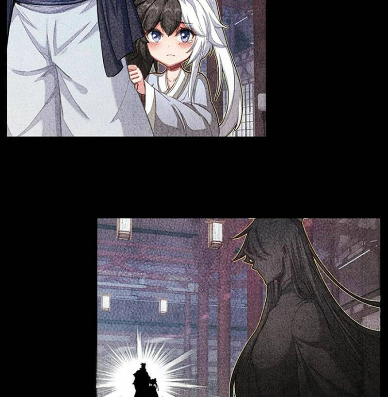 Ta Đây Chính Là Tuyệt Thế Cao Thủ Chapter 28 - 43