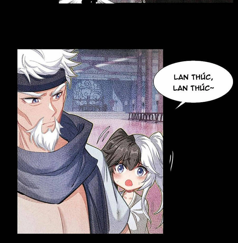 Ta Đây Chính Là Tuyệt Thế Cao Thủ Chapter 28 - 44