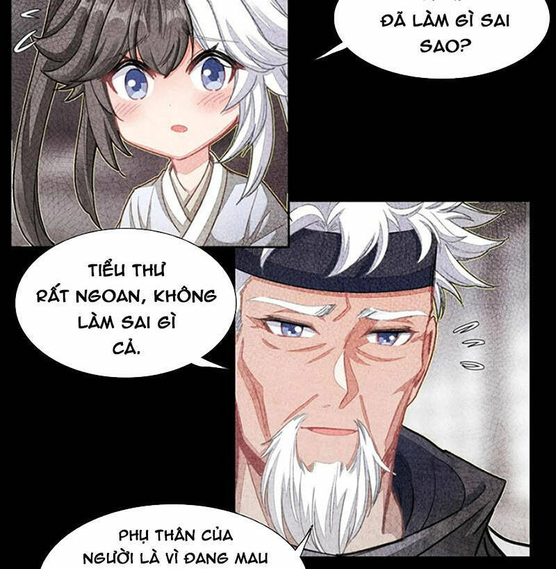 Ta Đây Chính Là Tuyệt Thế Cao Thủ Chapter 28 - 46