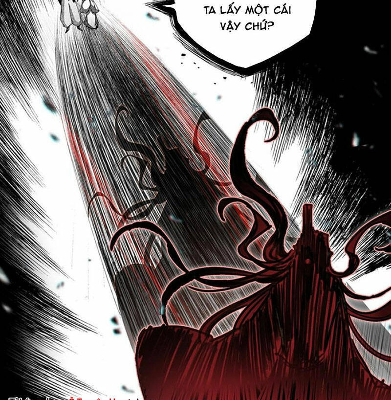 Ta Đây Chính Là Tuyệt Thế Cao Thủ Chapter 28 - 48