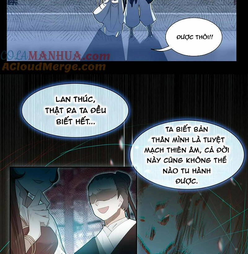 Ta Đây Chính Là Tuyệt Thế Cao Thủ Chapter 28 - 51