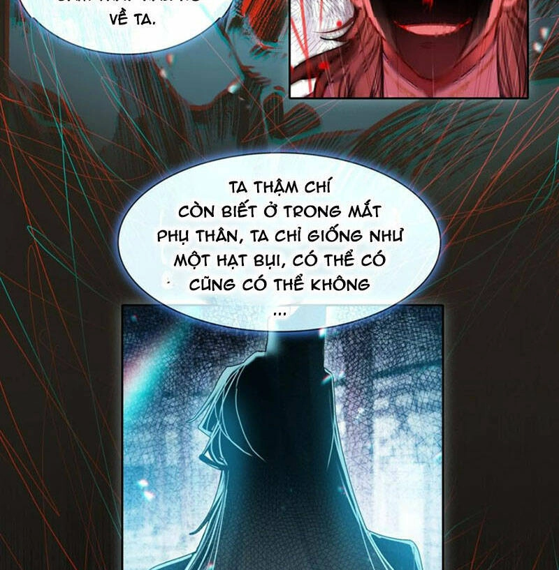 Ta Đây Chính Là Tuyệt Thế Cao Thủ Chapter 28 - 53