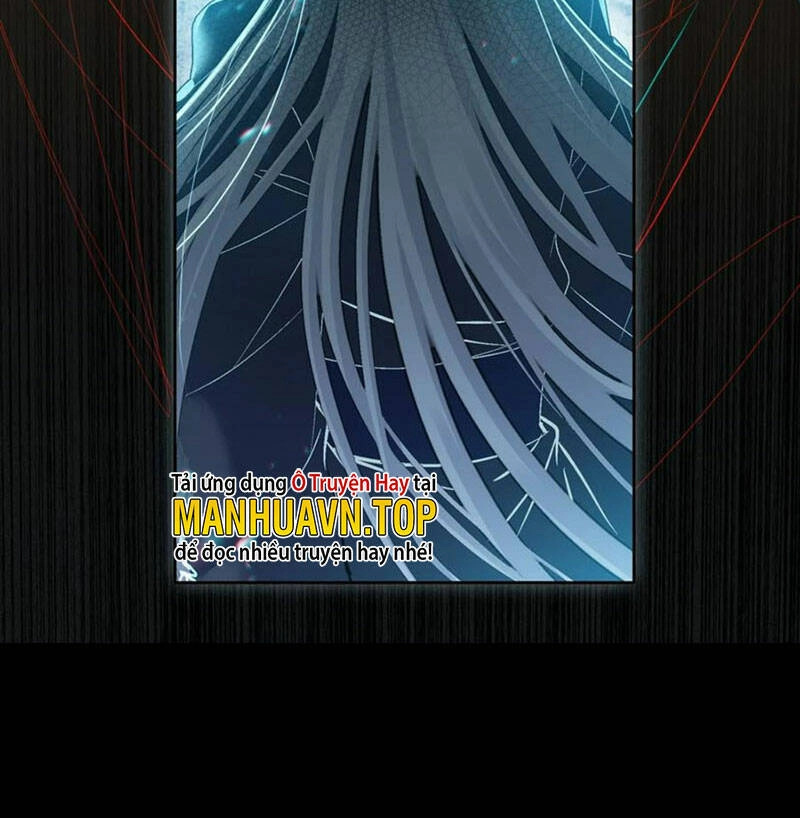 Ta Đây Chính Là Tuyệt Thế Cao Thủ Chapter 28 - 54