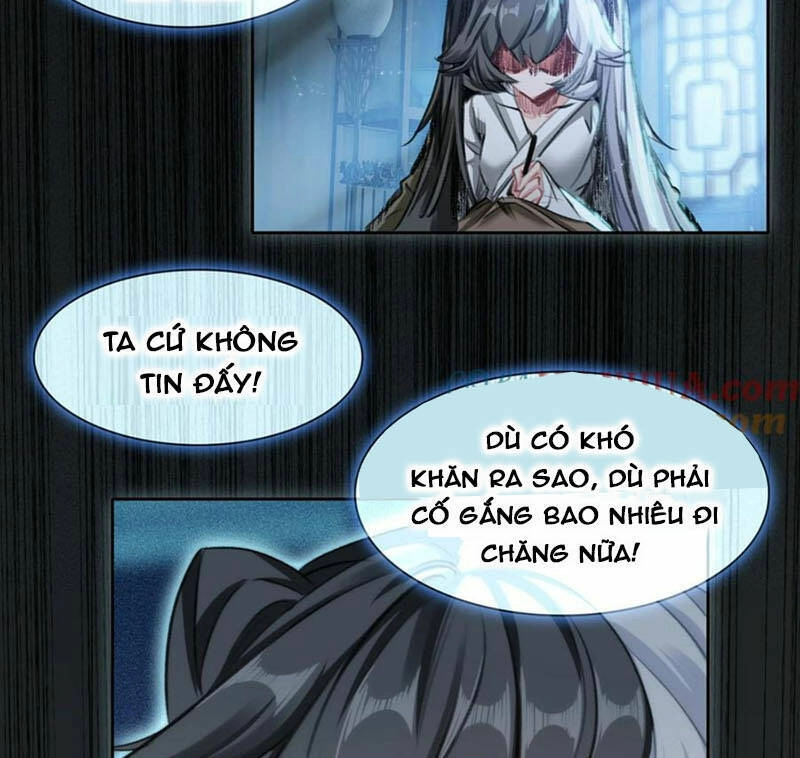 Ta Đây Chính Là Tuyệt Thế Cao Thủ Chapter 28 - 58