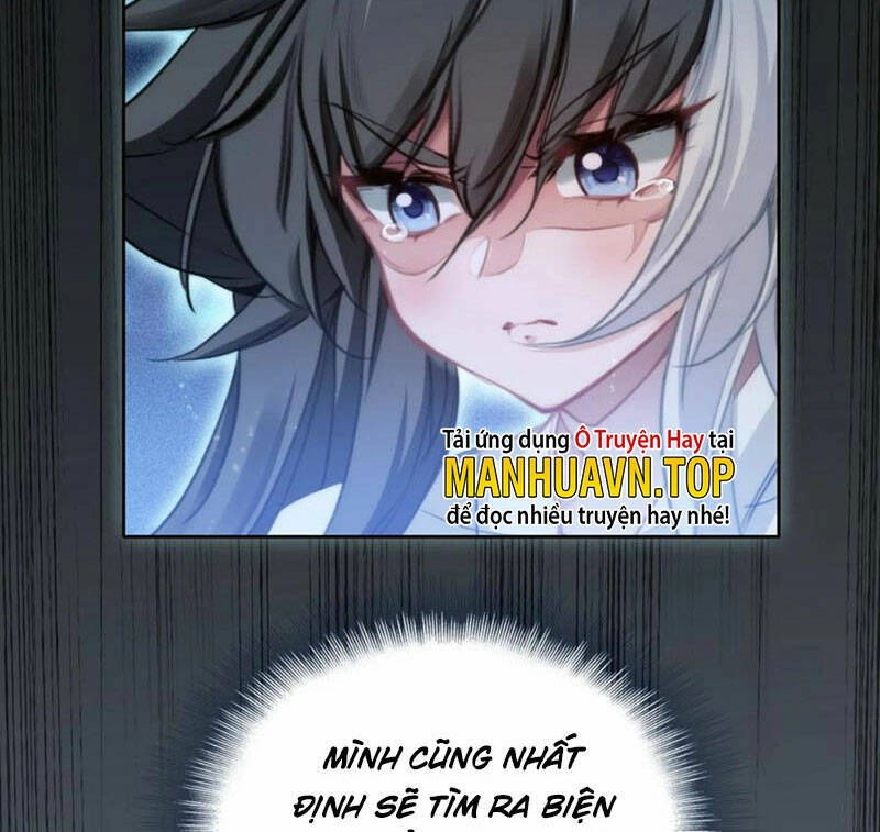 Ta Đây Chính Là Tuyệt Thế Cao Thủ Chapter 28 - 59