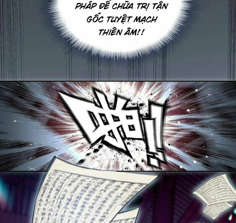 Ta Đây Chính Là Tuyệt Thế Cao Thủ Chapter 28 - 60