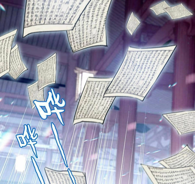 Ta Đây Chính Là Tuyệt Thế Cao Thủ Chapter 28 - 61