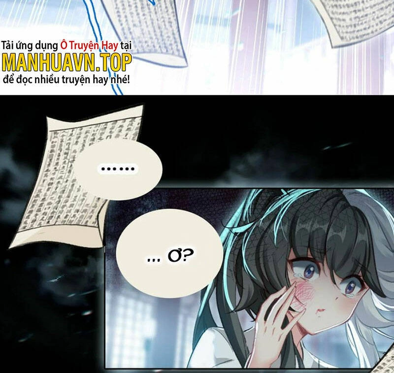 Ta Đây Chính Là Tuyệt Thế Cao Thủ Chapter 28 - 62