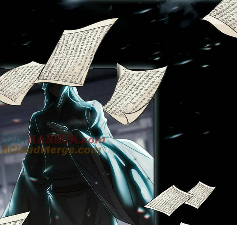 Ta Đây Chính Là Tuyệt Thế Cao Thủ Chapter 28 - 63